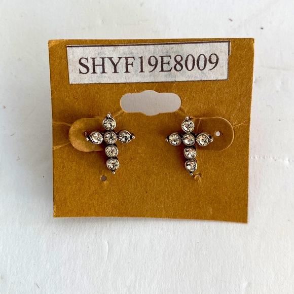 239 - Picture 3 of 3